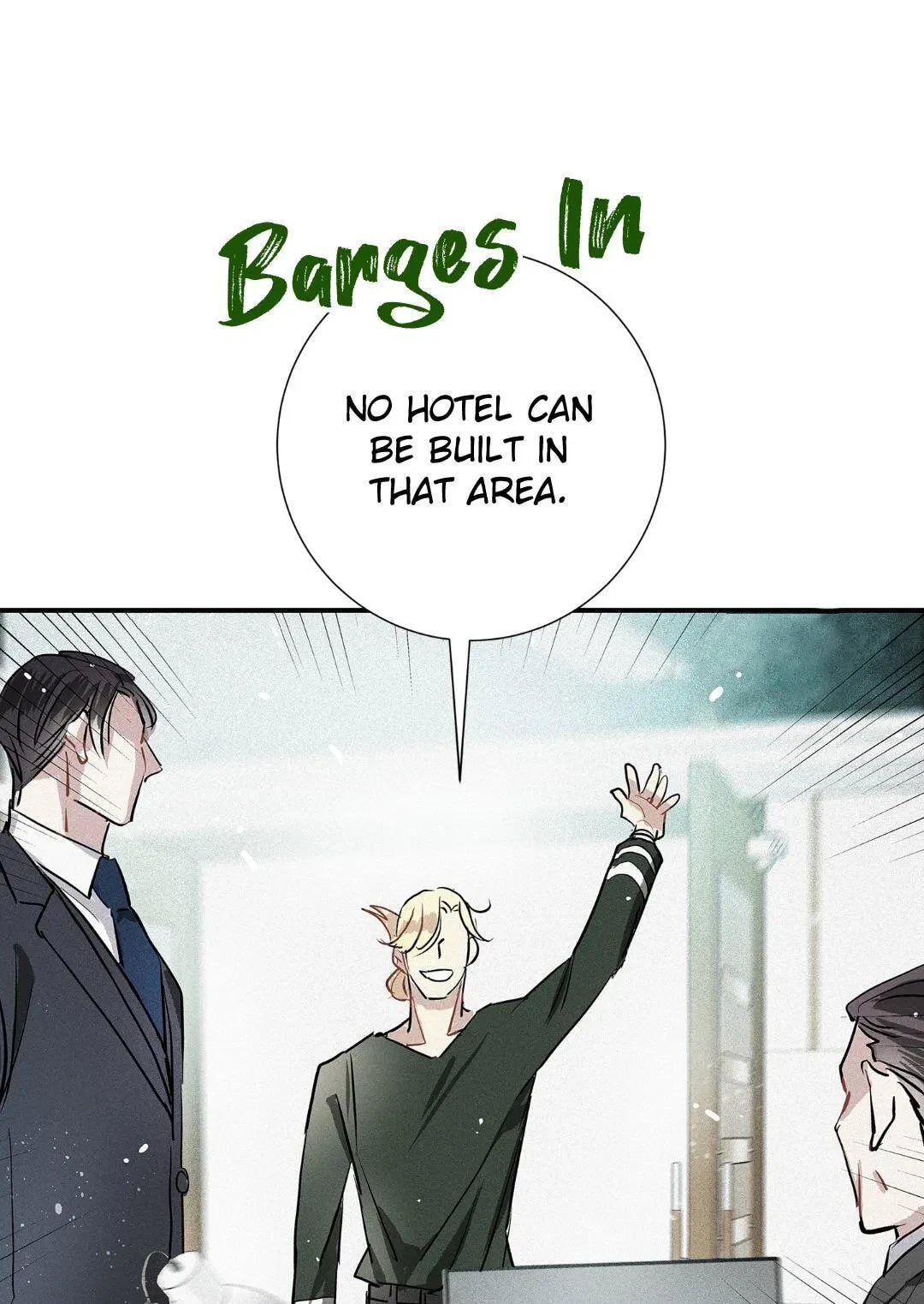 Chapter 72, page 59
