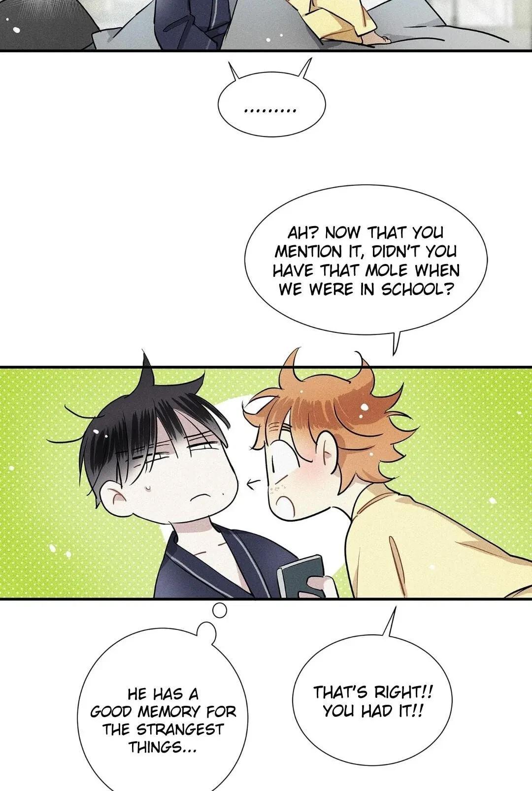 Chapter 72, page 6