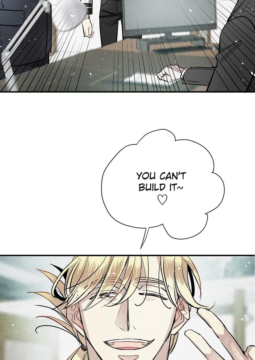 Chapter 72, page 60
