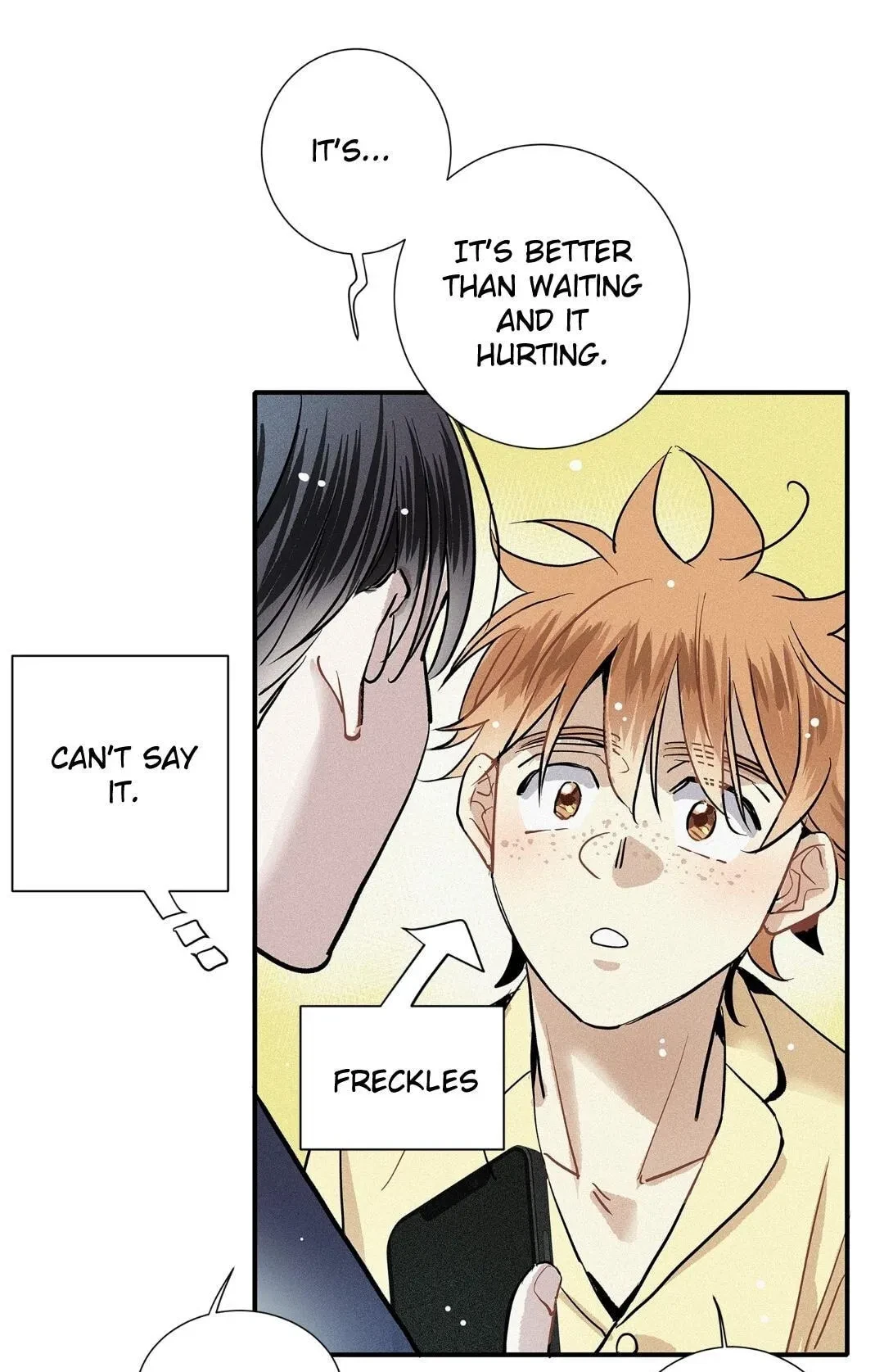 Chapter 72, page 9
