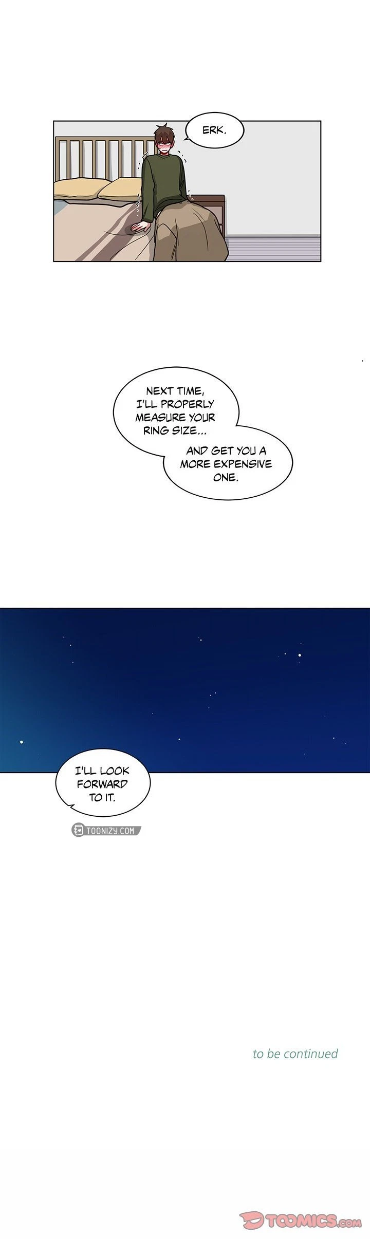 Chapter 82, page 10