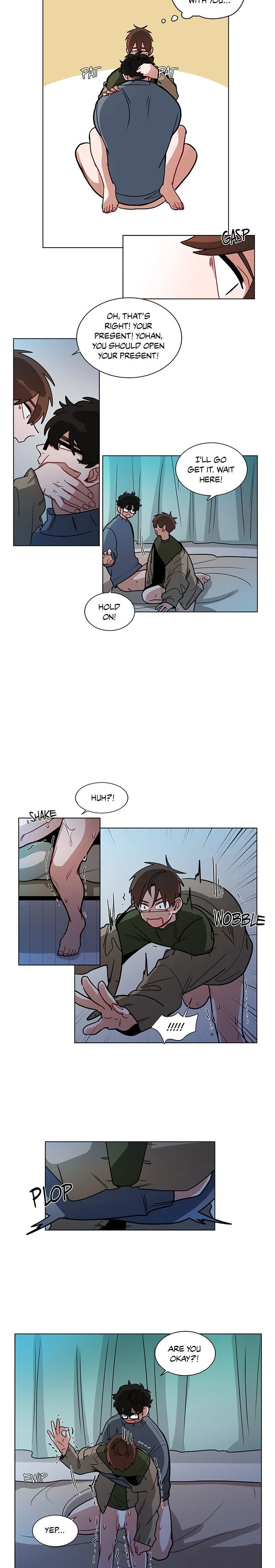 Chapter 82, page 5