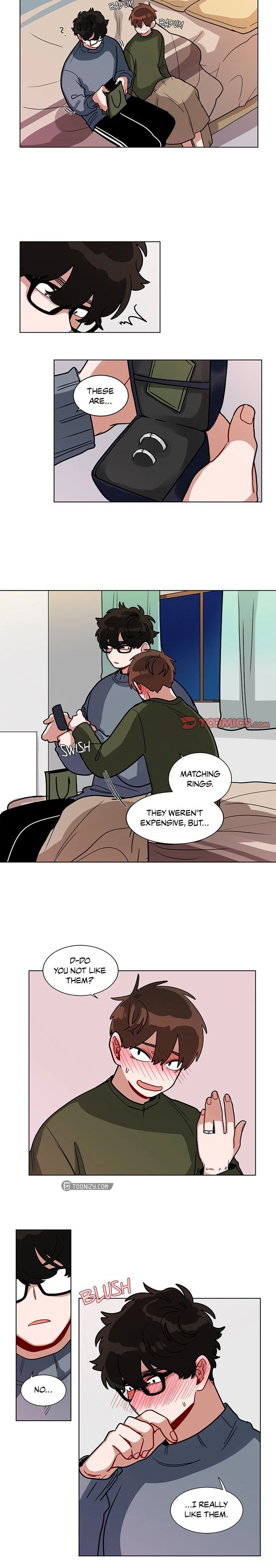 Chapter 82, page 7