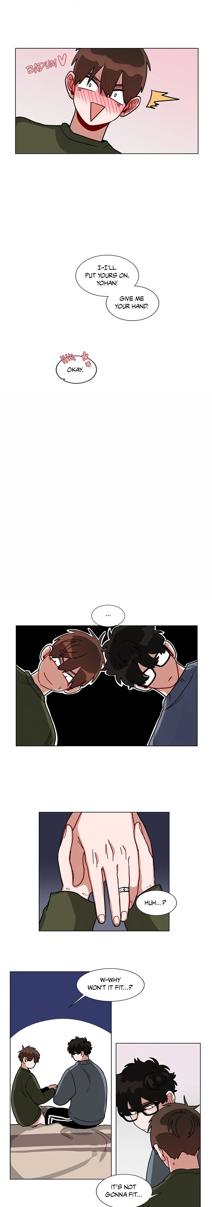 Chapter 82, page 8