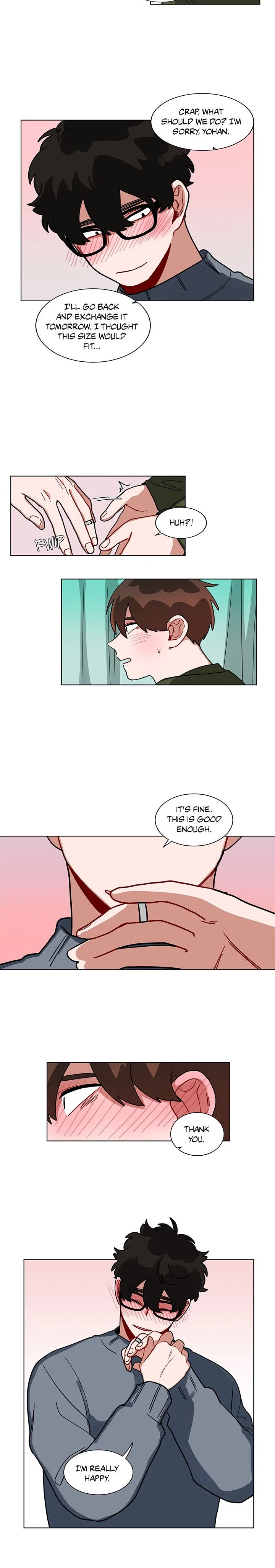 Chapter 82, page 9