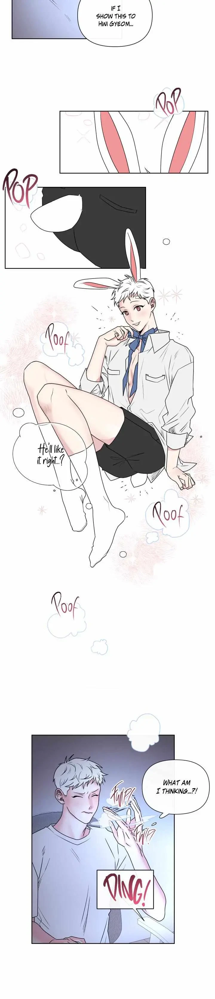 Chapter 2, page 10