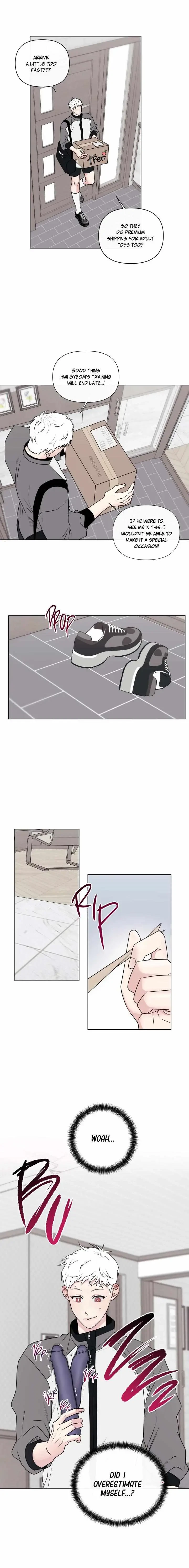 Chapter 2, page 12