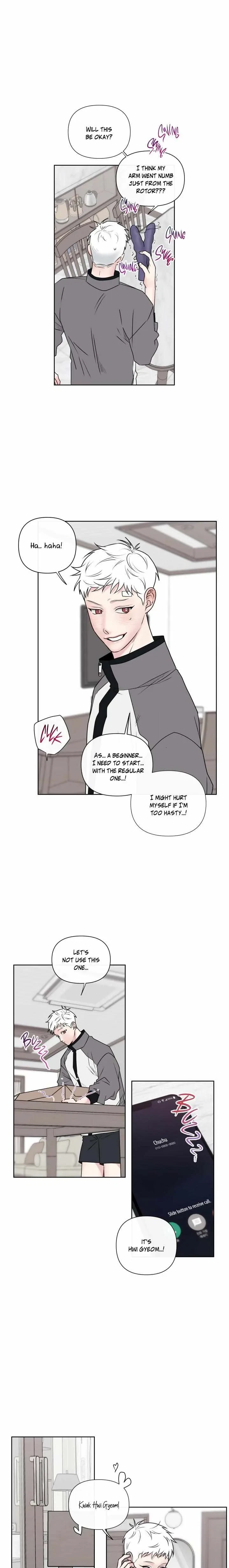 Chapter 2, page 13