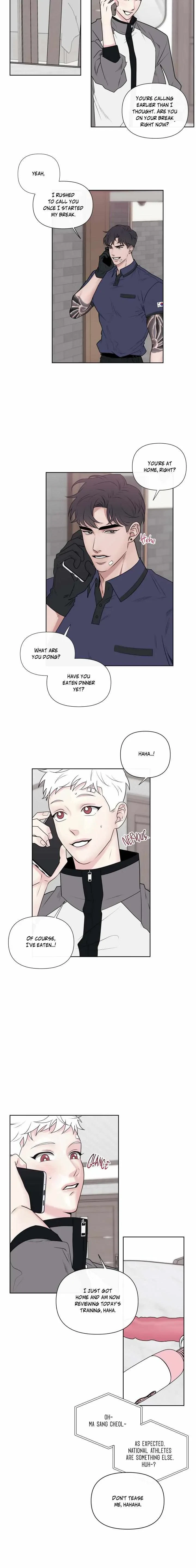 Chapter 2, page 14
