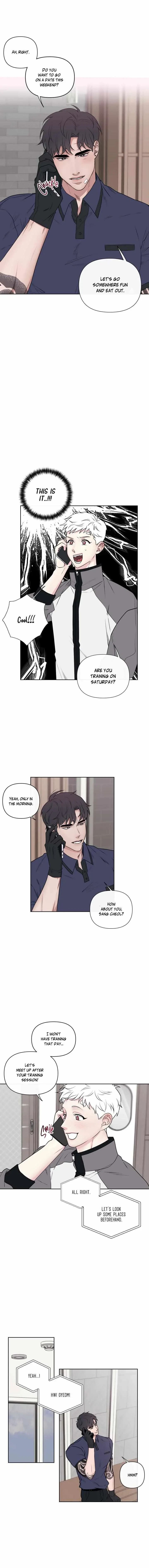 Chapter 2, page 15