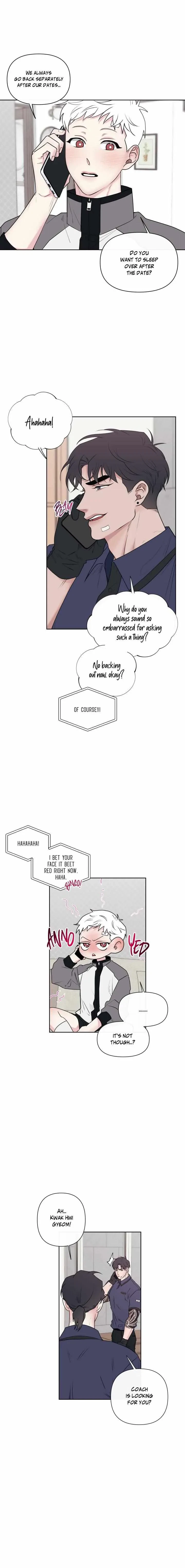 Chapter 2, page 16