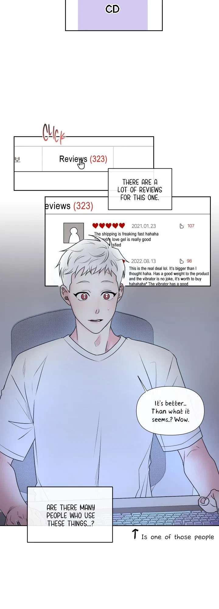 Chapter 2, page 5