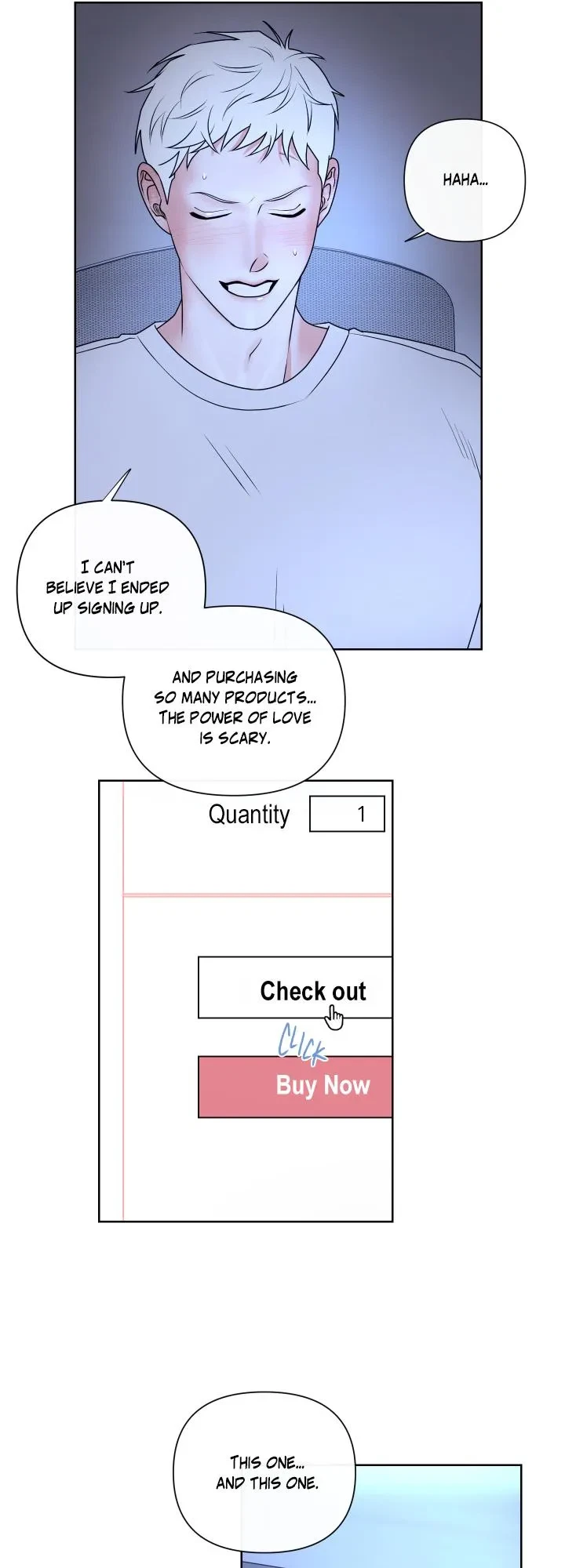Chapter 2, page 6