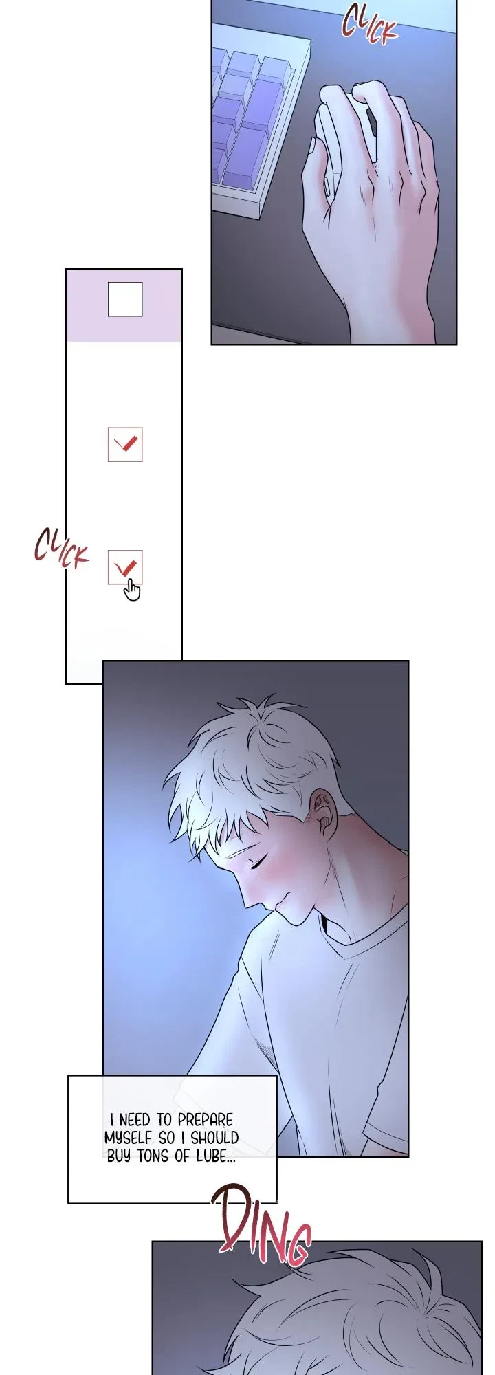 Chapter 2, page 7