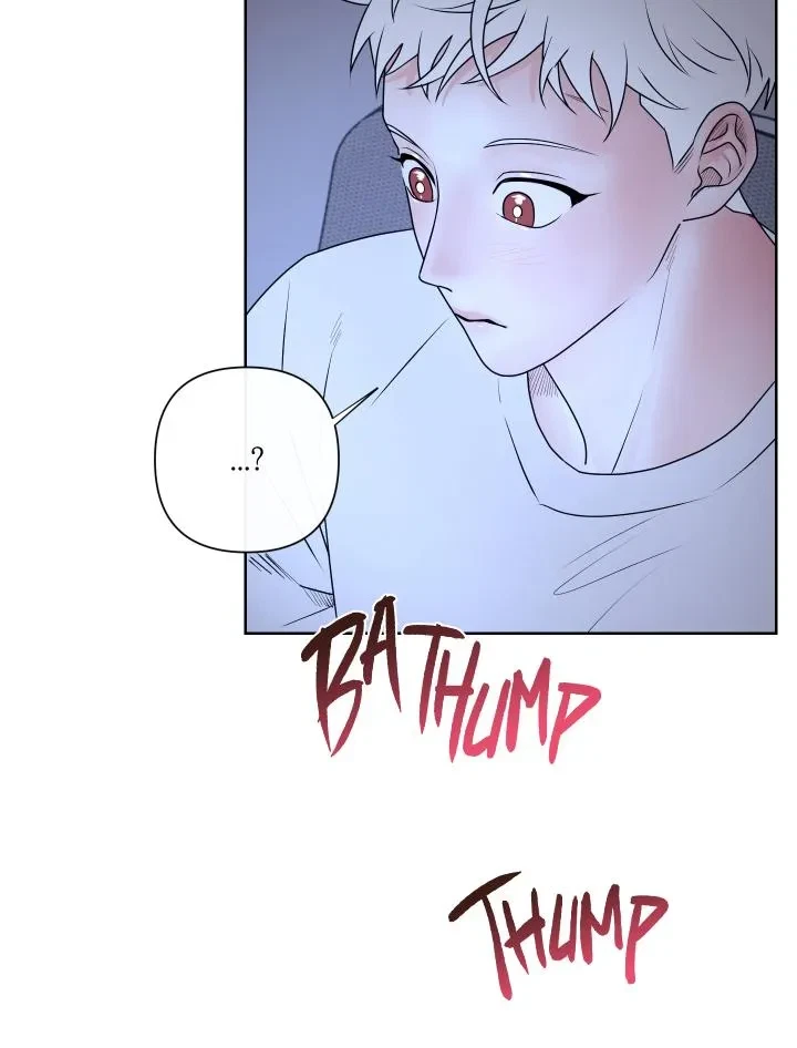 Chapter 2, page 8