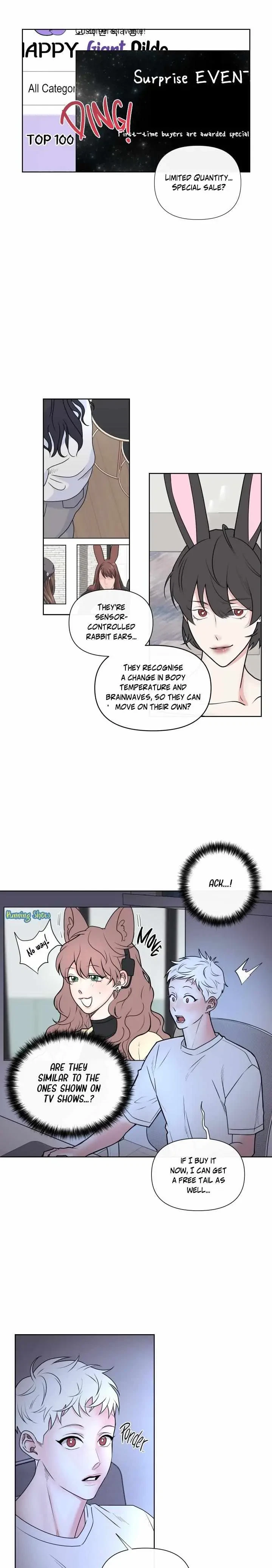 Chapter 2, page 9