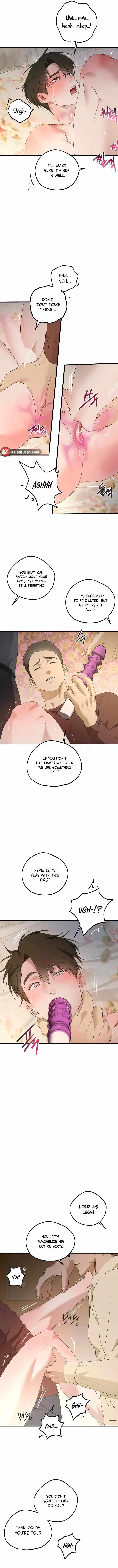 Chapter 9, page 11