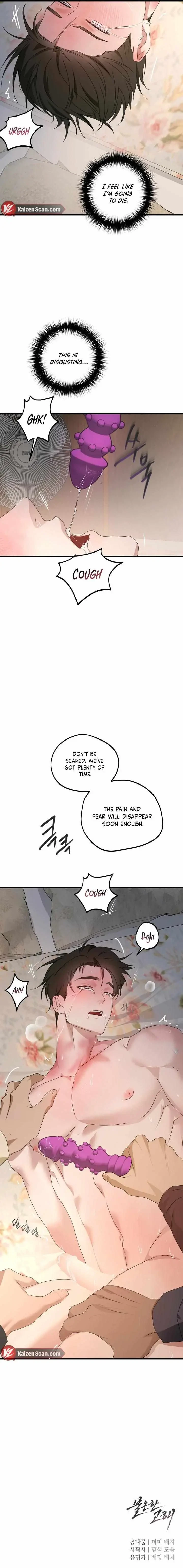 Chapter 9, page 12