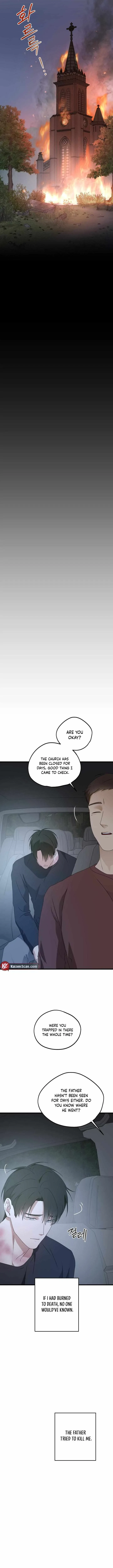 Chapter 9, page 5