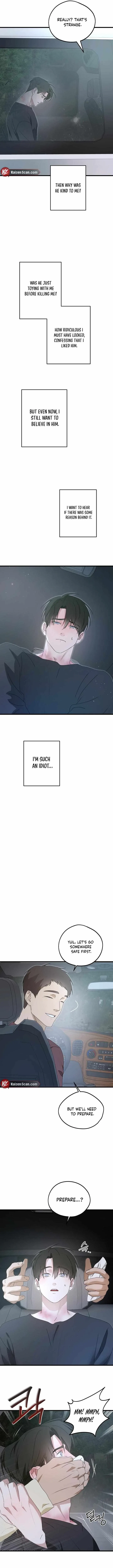 Chapter 9, page 6