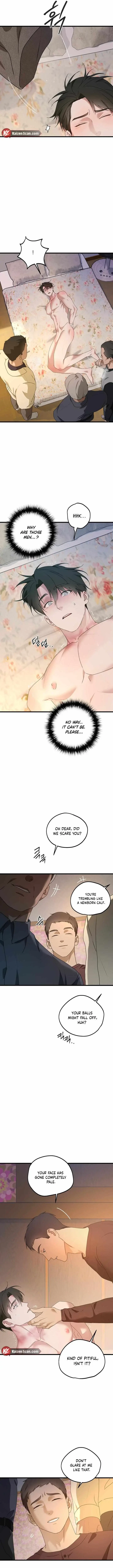 Chapter 9, page 8