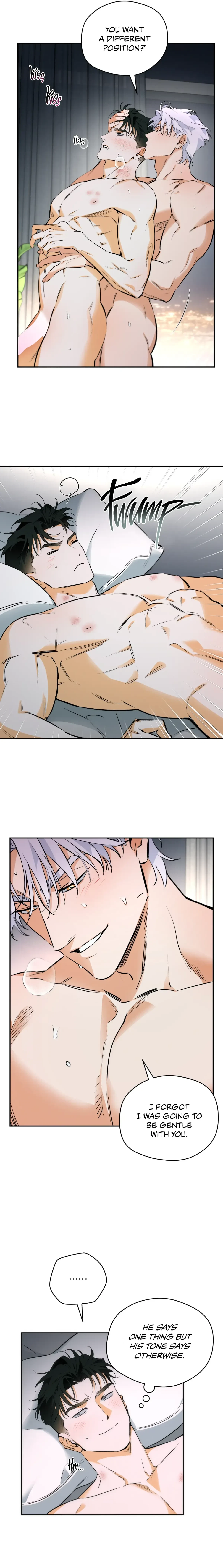 Chapter 10, page 10
