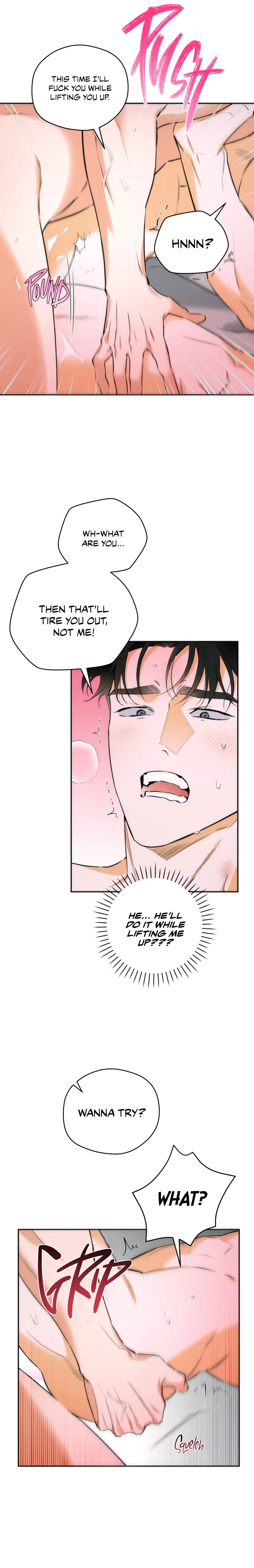 Chapter 10, page 16
