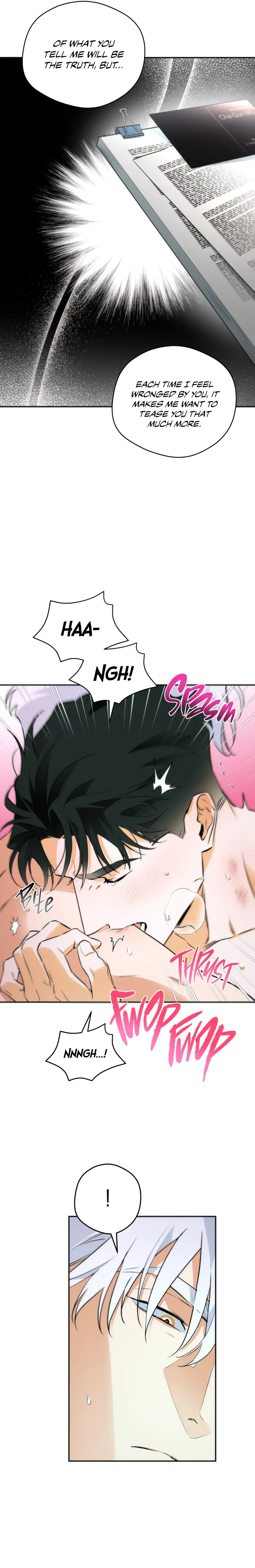 Chapter 10, page 20