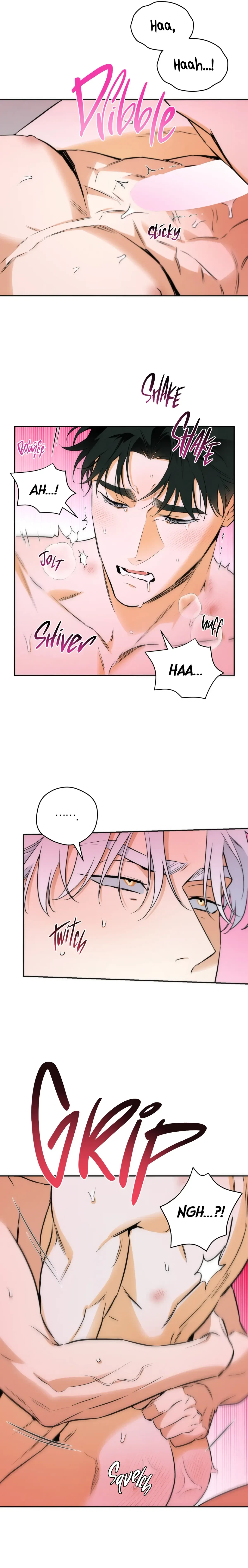 Chapter 10, page 21