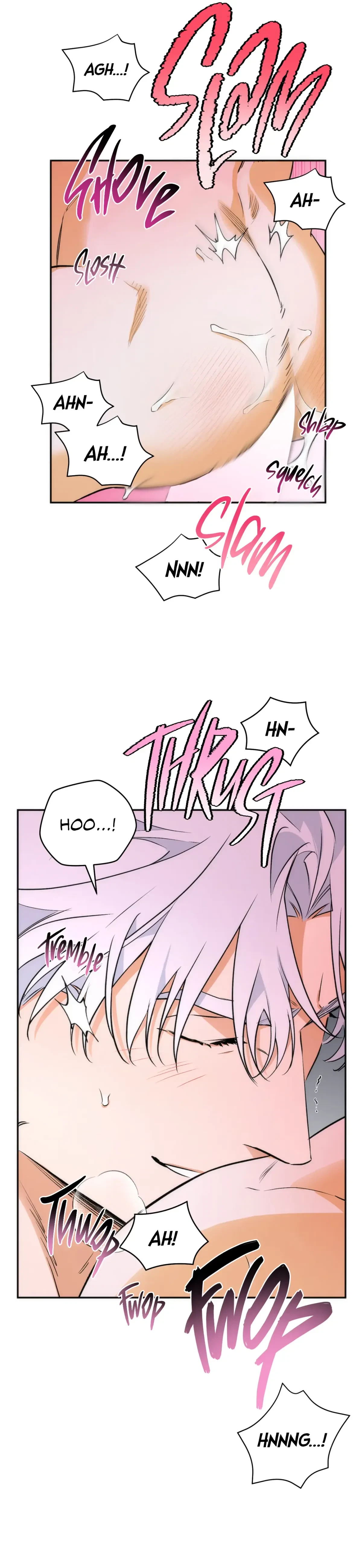 Chapter 10, page 22