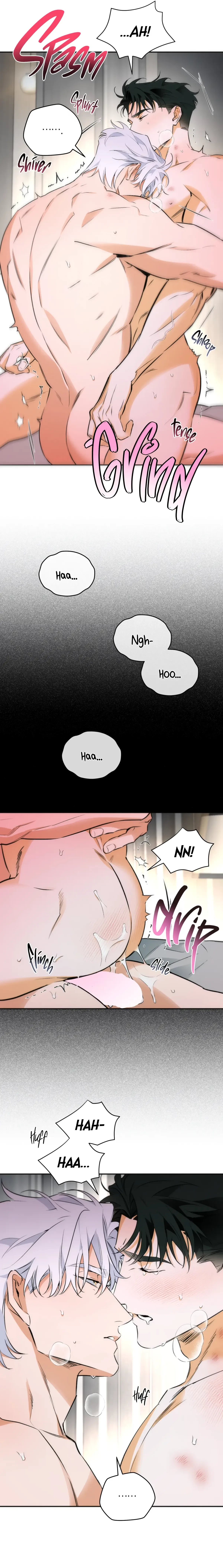 Chapter 10, page 23