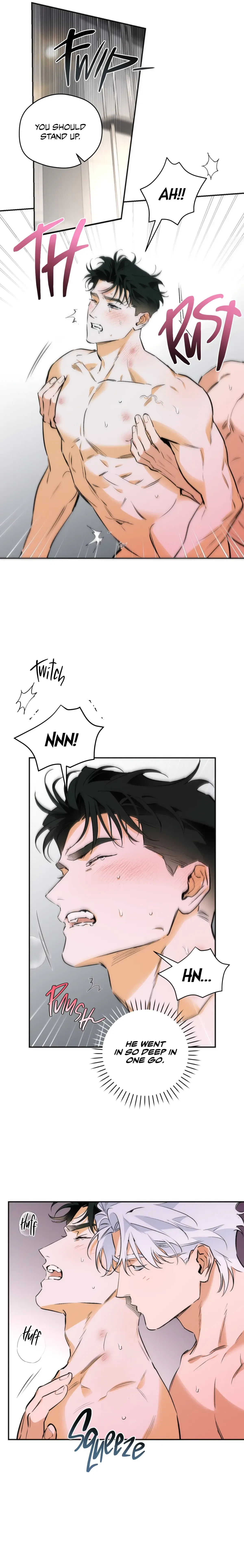 Chapter 10, page 6