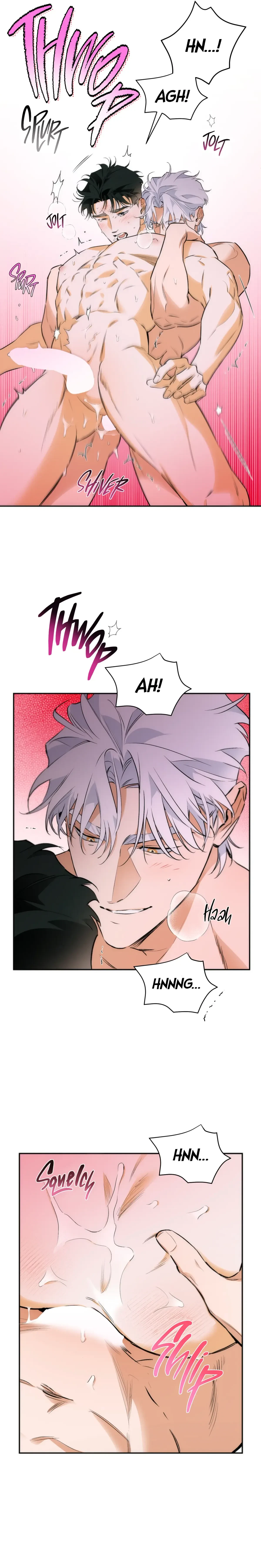 Chapter 10, page 7