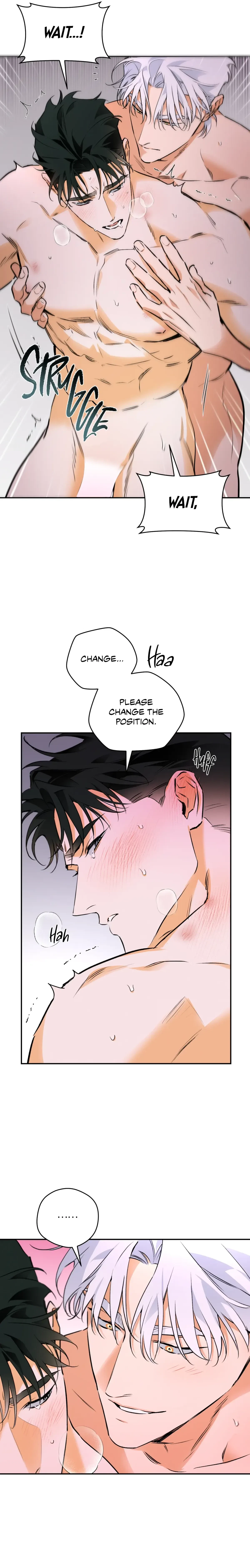 Chapter 10, page 9