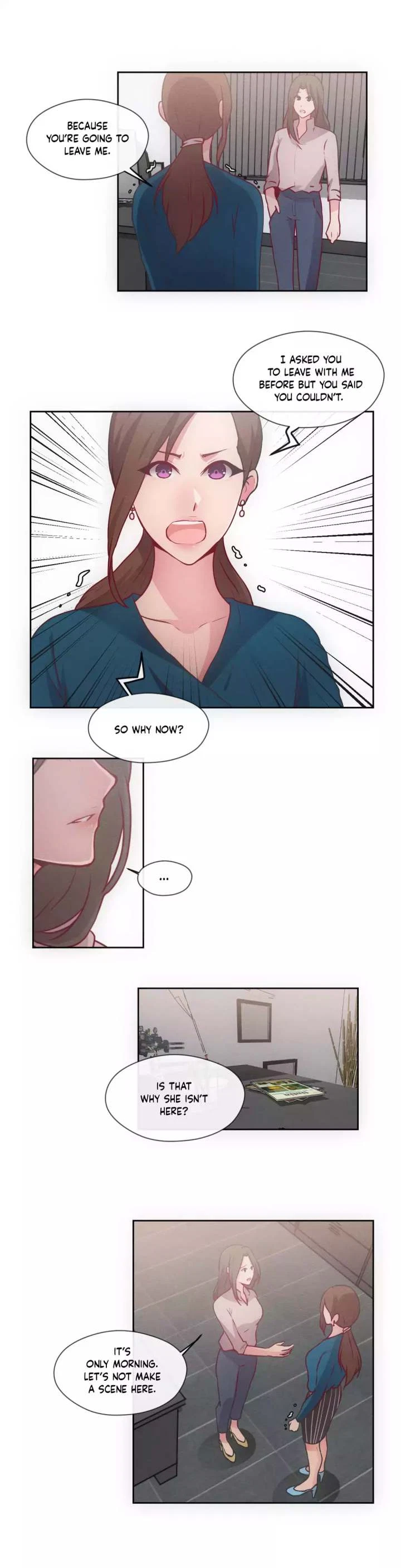 Chapter 43, page 10