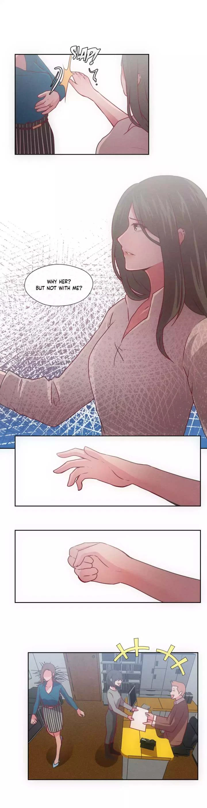 Chapter 43, page 11