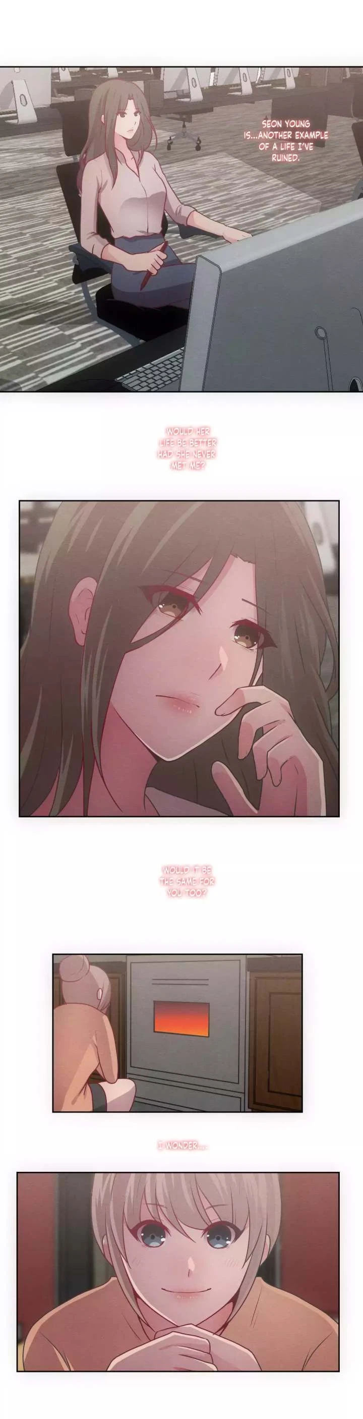 Chapter 43, page 13