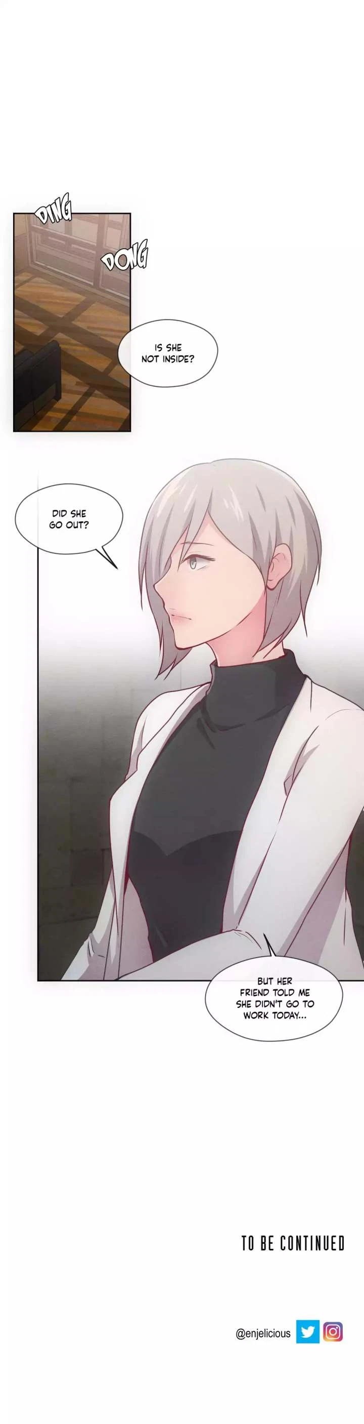 Chapter 43, page 14