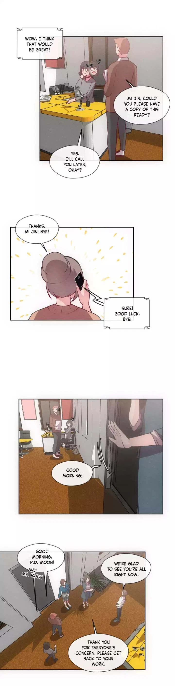 Chapter 43, page 6