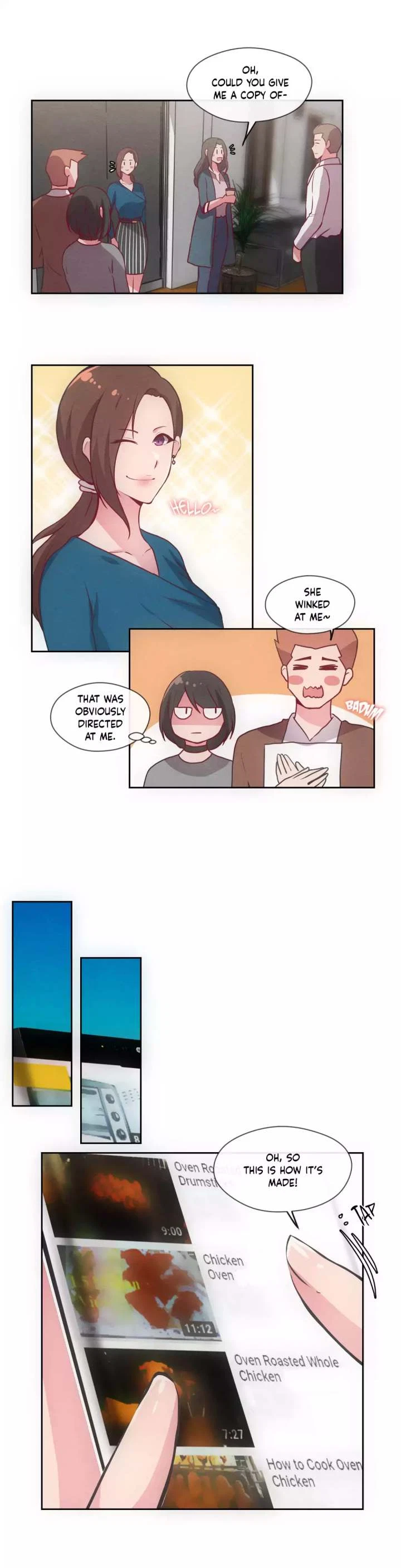 Chapter 43, page 7