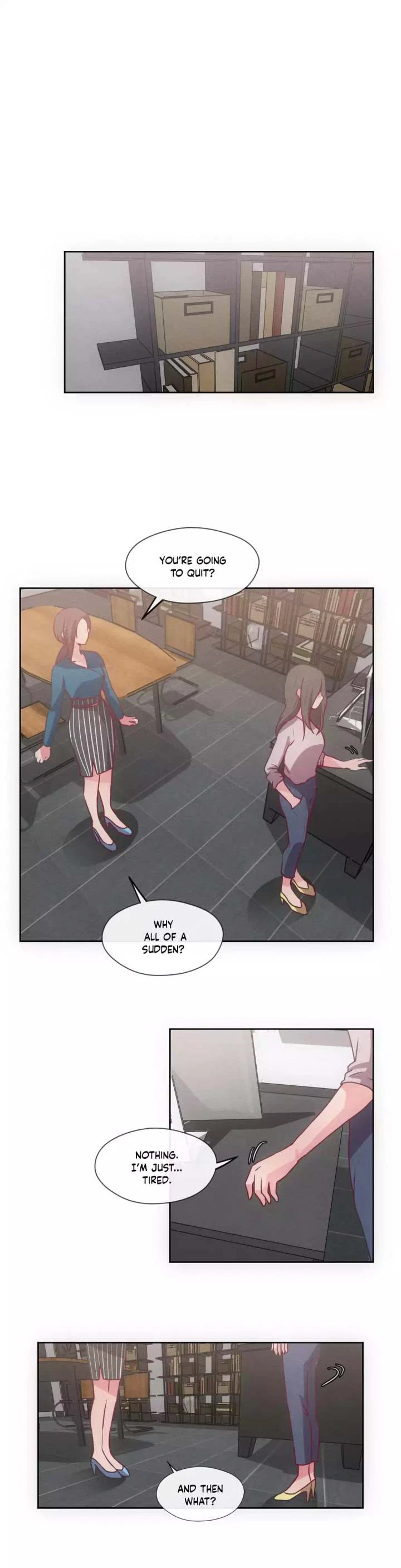 Chapter 43, page 9