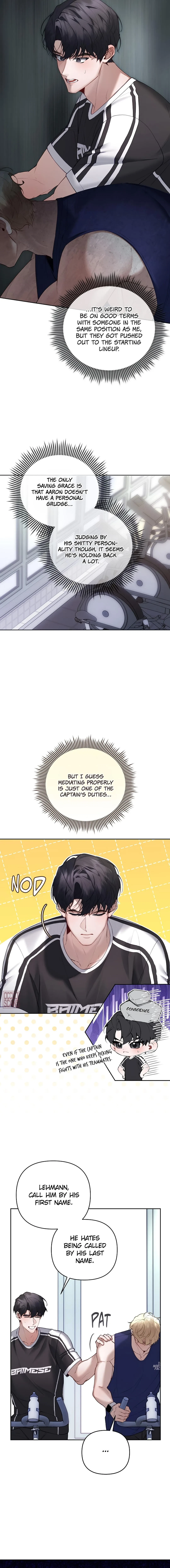 Chapter 13, page 11