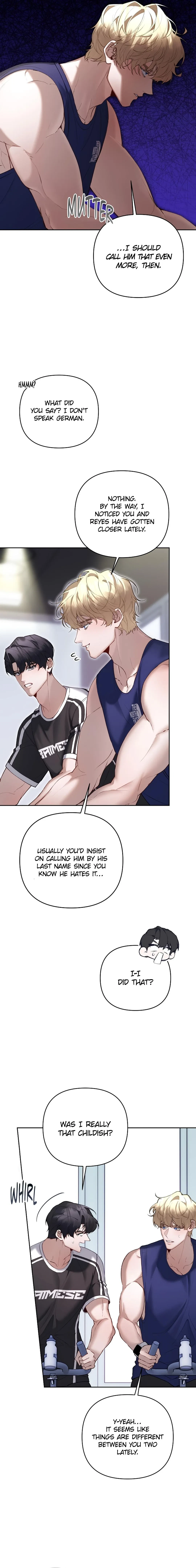 Chapter 13, page 12