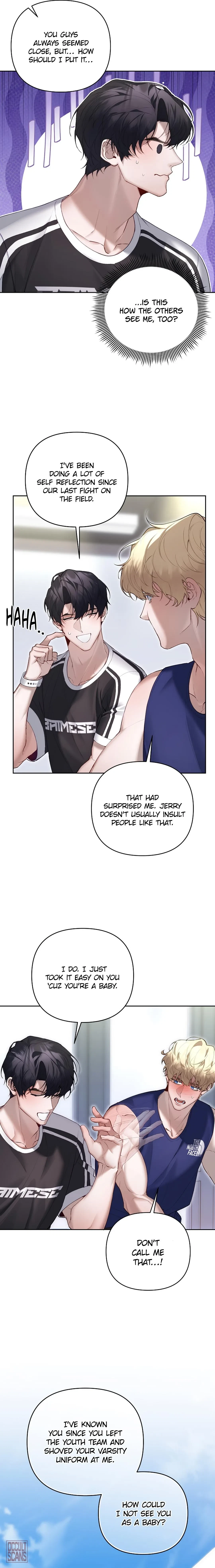 Chapter 13, page 13