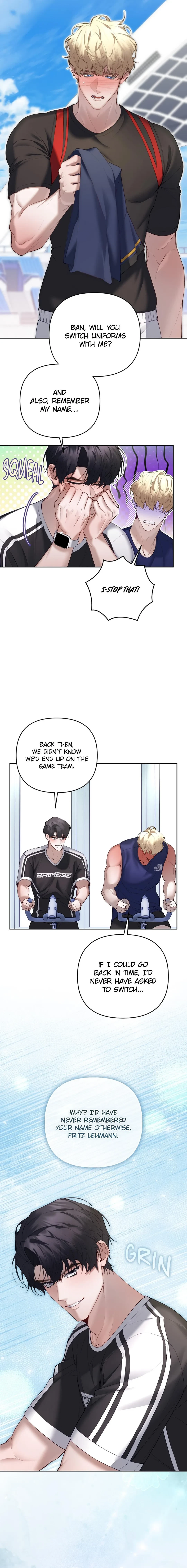 Chapter 13, page 14