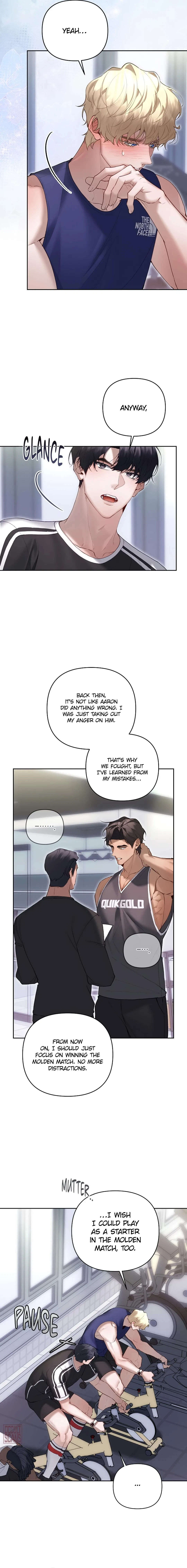 Chapter 13, page 15
