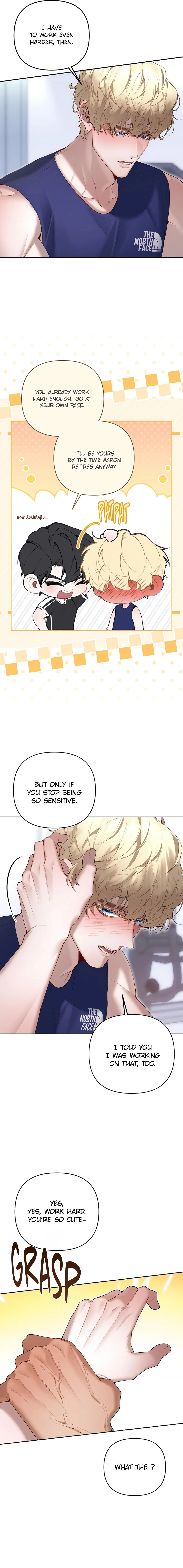 Chapter 13, page 16