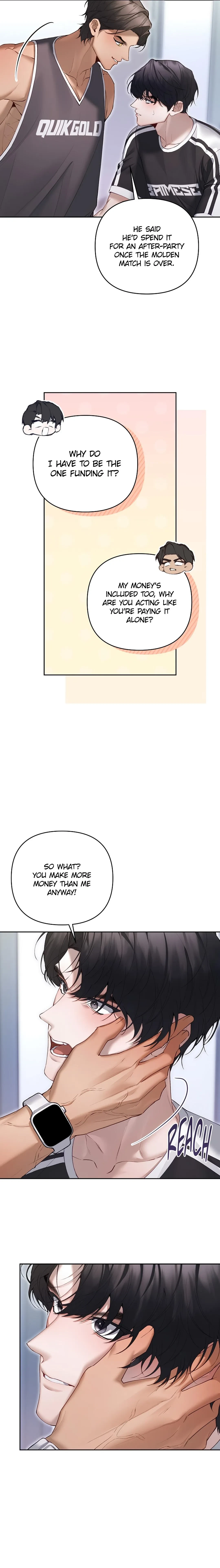 Chapter 13, page 18