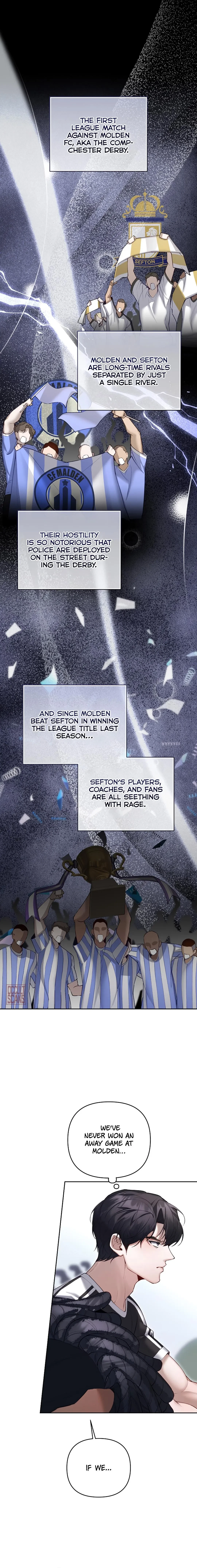 Chapter 13, page 5