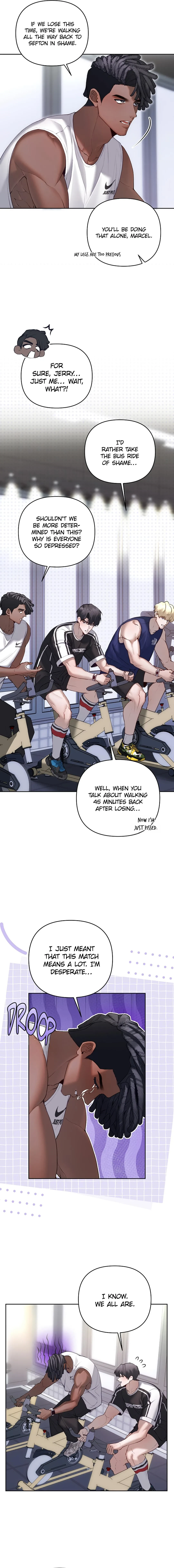 Chapter 13, page 6